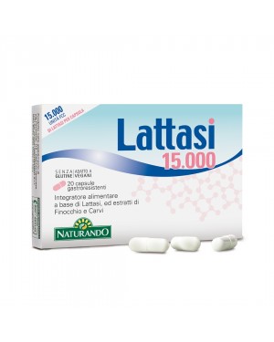 Lattasi 15.000