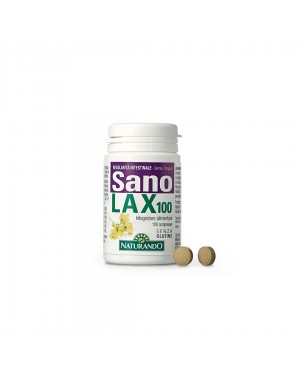 Sanolax 100