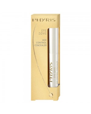 EYE ZONE AGE CONTROL CONCEALER