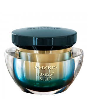 LUXESSE SLEEP 50ML