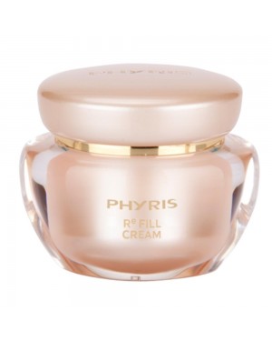 RE FILL CREAM 50ML