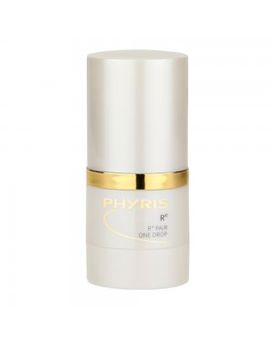 RE PAIR ONE DROP 15ML