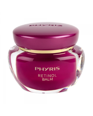 TRIPLE A RETINOL BALM 50ML