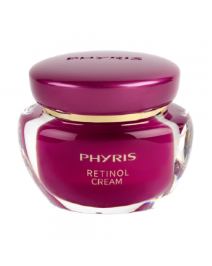 TRIPLE A RETINOL CREAM 50ML