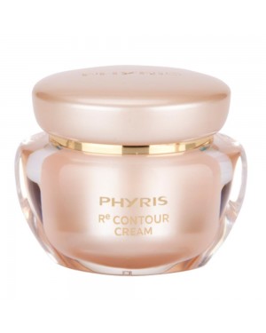 RE CONTOUR CREAM 50ML