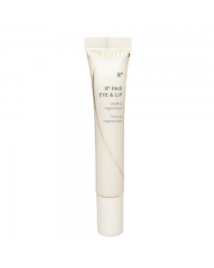 RE PAIR EYE & LIP 20ML