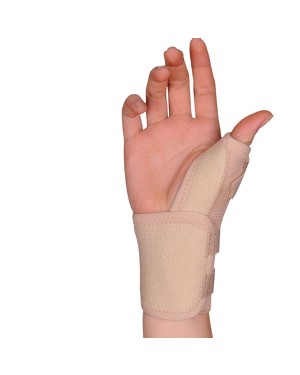 MBAJTESE E GISHTIT TE MADH